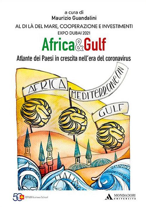 Africa & Gulf